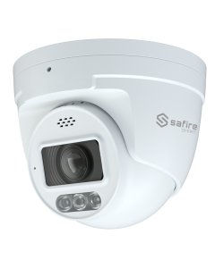 Safire Smart-SF-IPT011CA-8I1-SL