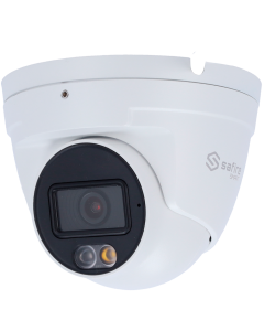 Safire Smart-SF-IPT020A-4E1-DL