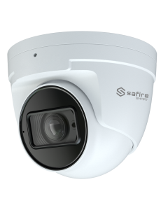 Safire Smart-SF-IPT520ZA-6I1