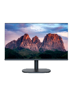 SAFIRE 22inch LED monitor VESA gereed hdmi en vga