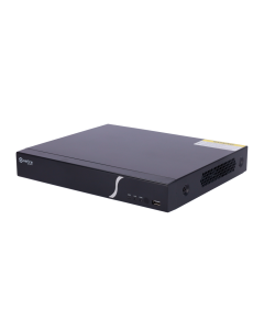 Safire Smart - SF-NVR3104-B1