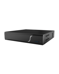 Safire Smart-SF-NVR8864A-A3