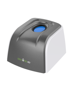 Sekureid Easyclocking biometrische lezer - SK-U700