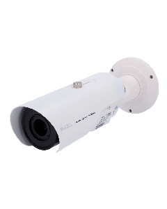 Sunell IP-thermische camera - SN-TPC4203KT/F15-BOX