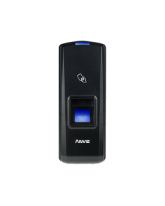 Anviz autonome biometrische lezer - T5PRO