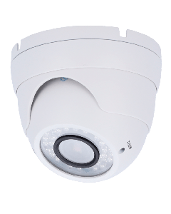 OEM 720p ECO-domecamera - T955V-1EHAC