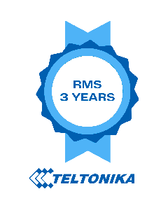 Teltonika TK-RMS-3Y