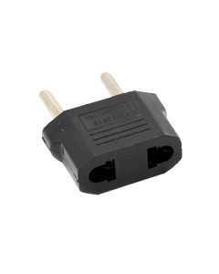 OEM-adapter - VS-EU-ADAPTER-B