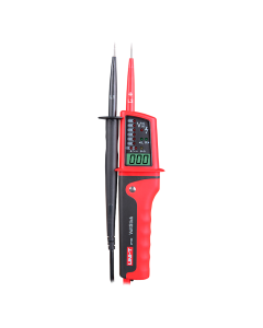 Uni-T potlood - UT15C