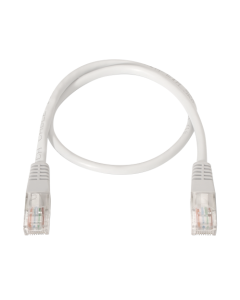 Safire UTP cable - UTP6-03W