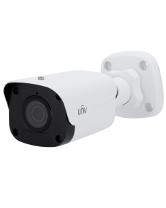 UNV 2 MP IP-camera - UV-IPC2122LB-ADF28KM-H