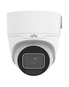 UNV 4 MP IP-camera - UV-IPC3634SS-ADZK-I1