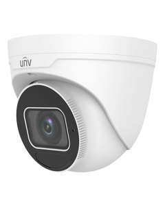 UNV 5 MP IP-camera - UV-IPC3635SS-ADZK-I1