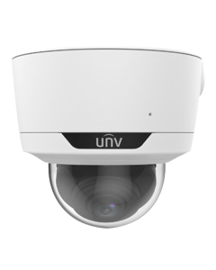 UNV 4 MP IP-camera - UV-IPC3734SS-ADZK-I1