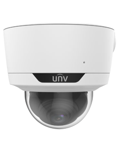 UNV 5 MP IP-camera - UV-IPC3735SS-ADZK-I1