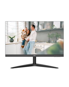 UNV Full HD LED-monitor van 22 inch - UV-MW-LC22