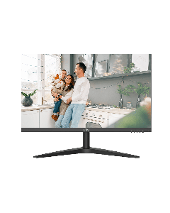 UNV Full HD LED-monitor van 24 inch - UV-MW-LC24