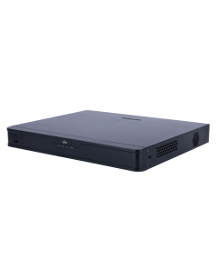 UNV-UV-NVR302-16S-P8