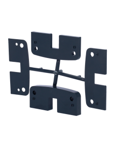 OEM-ondersteuning voor intelligente bout - WM-BOLT-BRACKET