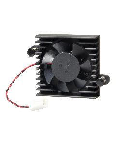 Dahua OEM XS-CPU-FAN