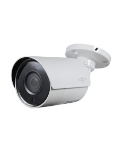 X-SECURITY HDCVI bulletcamera met Gateway-functie - XS-CV036-FHAC-IG