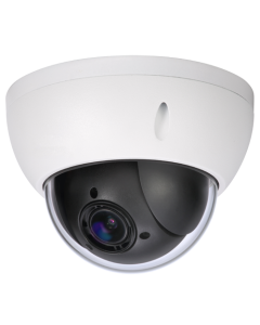 Dahua OEM IP gemotoriseerde camera 4 Megapixel Pro Range - XS-IPSD4604H-4P