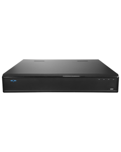 Dahua-OEM XS-NVR6464A-4K