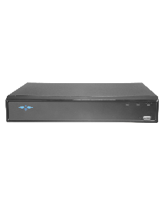 X-VEILIGHEID DVR 5n1 X - XS-XVR3108-HV