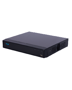 X-VEILIGHEID DVR 5n1 X - XS-XVR6104S-1AI