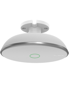 Yealink Array van 8 microfoons - YL-VCM38