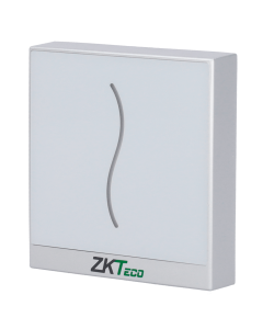 ZKteco ZK-PROID20-W-WG-1