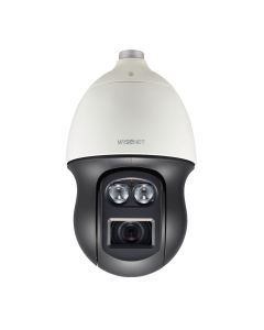 Samsung XNP-6550RH Netwerk PTZ Camera met 500m Nachtzicht