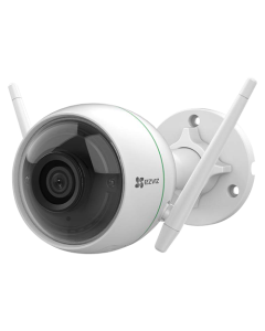 EZVIZ EZ-C3WN 2MP WiFi mini bullet camera met microfoon