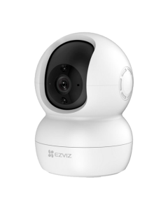 EZVIZ TY1 WiFi pan tilt camera met smart tracking