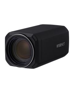 Samsung Wisenet HCZ-6321 4in1 Body Camera met 32x Zoom