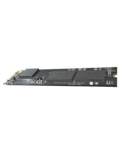 Hikvision M.2 SSD 256GB