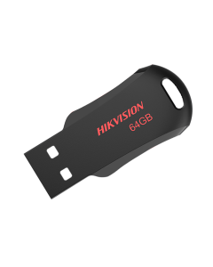 Hikvision 64GB USB 2.0 flash drive