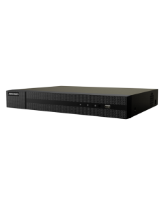 hikvision-4-ip-kanalen-nvr-8megapixel-4k-weergave-40mbps-bandbreedte-ondersteund-1hdd