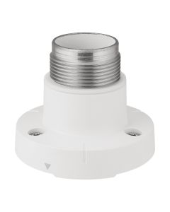 Samsung SBP-156HMW Ophangbevestiging voor PTZ Camera