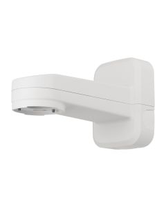 Samsung SBP-156WMW Muur- en Paalbeugel voor PTZ Camera