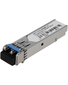 SFP-1310-20SMF-LC