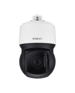 Samsung Wisenet XNP-6400RW 2MP PTZ Camera met 40x Zoom