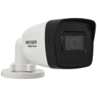 Hikvision HWI-B180H IP-cam met 8MP en vaste lens voor 120 graden kijkhoek
