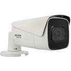 HIKVISION bullet ip-camera van 8 megapixels en optische zoomlens