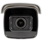 HIKVISION PRO bullet ip camera van 4 megapixels en optische zoomlens