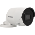 HIKVISION PRO bullet ip-camera van 8 megapixels en vaste lens