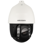 HIKVISION PRO ptz ip-camera van 4 megapixels en optische zoomlens