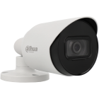 DAHUA bullet hd-cvi camera van 2 megapixels en vaste lens