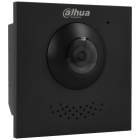 DAHUA ip videodeurstation met camera