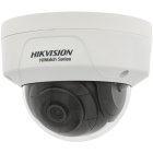 HIKVISION minidome ip-camera van 2 megapixels en vaste lens